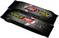 Power Pro 36% Protein Bar 1.2 кг