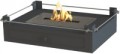 Glamm Fire Habito