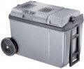 Dometic Waeco CoolFun SC-38 