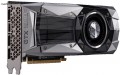 MSI GTX 1080 TI FOUNDERS EDITION 