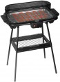 Princess Electric BBQ 112247 
