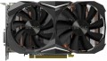 ZOTAC GeForce GTX 1080 ZT-P10800H-10P 