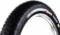 Kenda Juggernaut Sport 26x4.0