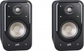 Polk Audio S20
