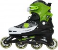 Action PW-117CD 