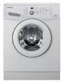 Samsung WF0400N1N белый