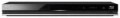 Sony BDP-S570