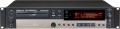 Tascam CD-RW900SL