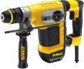 DeWALT D25415K 