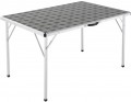 Coleman Large Camp Table 