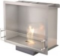 Ecosmart Fire Firebox 900SS