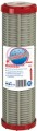Aquafilter FCPHH50M