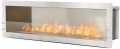 Ecosmart Fire Firebox 2100SS