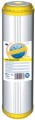 Aquafilter FCCST
