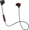 JBL Under Armour Sport Wireless 