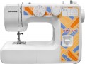 Janome V 15