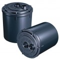 Aquaphor B200