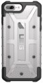 UAG Plasma for iPhone 7 Plus 