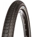 Schwalbe Big Ben K-Guard 27.5x2.0