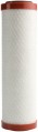 Barrier PROFI Ferrostop