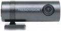 TrendVision Tube 