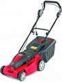 MTD Optima 38 E