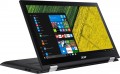 Acer Spin 3 SP315-51 (SP315-51-757C)