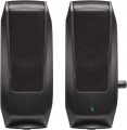 Logitech S-120 