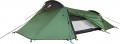 Wild Country Coshee Micro 