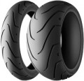 Michelin Scorcher 11 150/60 R17 66W 