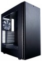 Fractal Design Define C Window черный