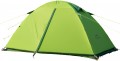 Naturehike Ultralight II 