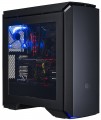 Cooler Master MasterCase Pro 6 черный