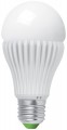 Eurolamp EKO A65 15W 3000K E27 