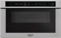 Hotpoint-Ariston MN 413 IX HA 