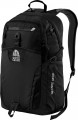 Granite Gear Voyageurs 29 29 л