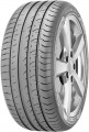 Sava Intensa UHP 2 235/55 R17 103Y 