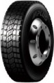 Грузовая шина Aplus D688 10 R20 149K