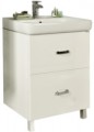 Aquaton Amerina 70 H 1A169301AM010