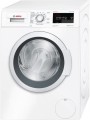 Bosch WAT 2436K белый