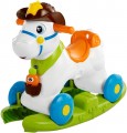 Chicco Baby Rodeo