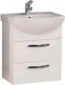 Aquaton Aria 50 M 1A140001AA010