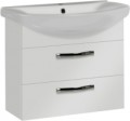 Aquaton Aria 80 M 1A140801AA010