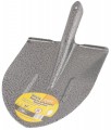 Master Tool 14-6250 