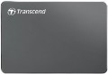 Transcend StoreJet 25C3 2.5" TS1TSJ25C3N 1 ТБ