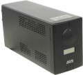 Powercom INF-1100 1100 ВА
