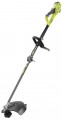 Ryobi RBC-1226i