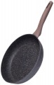 Fissman Grandee Stone 4418 26&nbsp;см