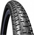 Mitas Defender V93 Classic 26x2.35 