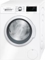 Bosch WAT 2466K белый